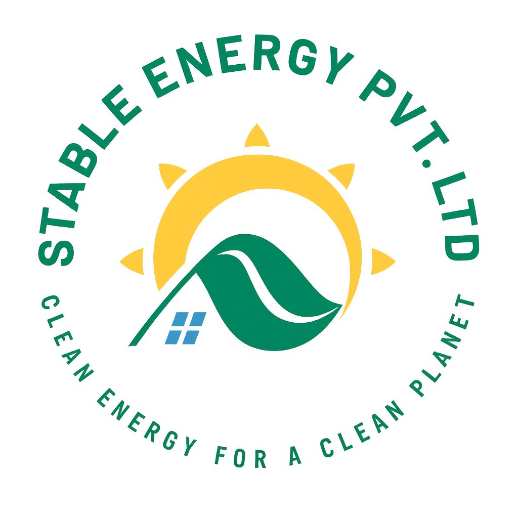 Naresh kumar  Dev Raj Taak